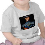 baby t tee shirt