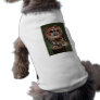 Baby Tawny Owl Pet Clothes