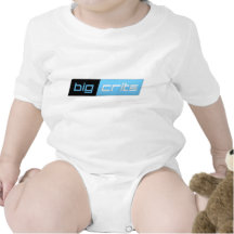 Baby Tee Shirts