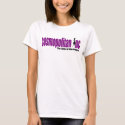Baby Tee t-shirts
