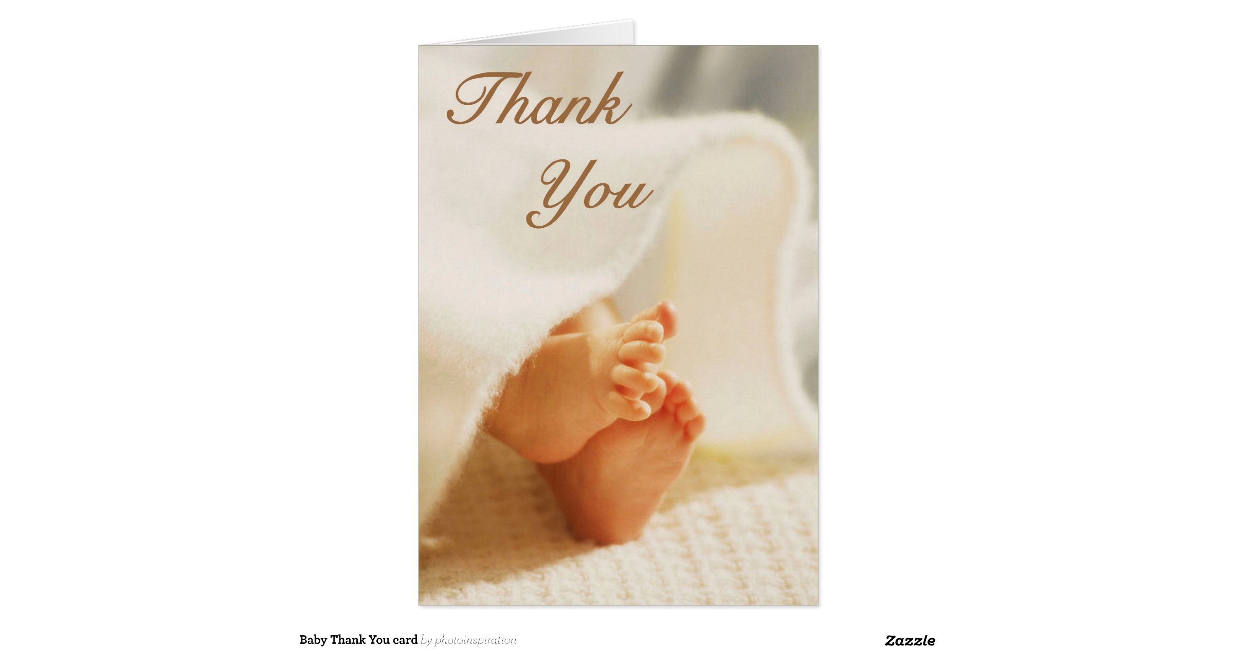baby_thank_you_cardr99d35b79966c48019e8dda72a2f2f7d3_xvuai_8byvr_1200.jpg?view_padding=[0.