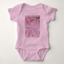 Baby Thoughts t-shirts by swtnskye Baby Thoughts t-shirts