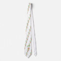 Baby ties by cardvibes Baby ties
