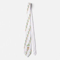 Baby ties by cardvibes Baby ties