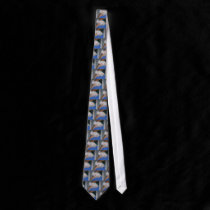 Baby Tired-Tie. by Indainnett Baby Tired-Tie.