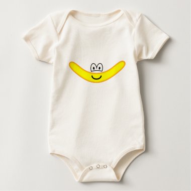 Boomerang emoticon   baby_toddler_apparel_tshirt