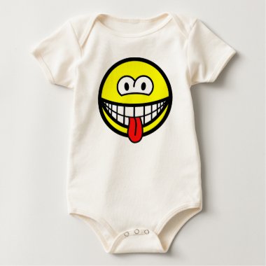 Wazzup smile   baby_toddler_apparel_tshirt