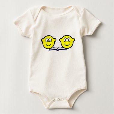 Collaborating buddy icon   baby_toddler_apparel_tshirt