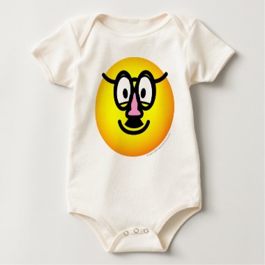 Disguised emoticon : Emoticons @ emofaces.com