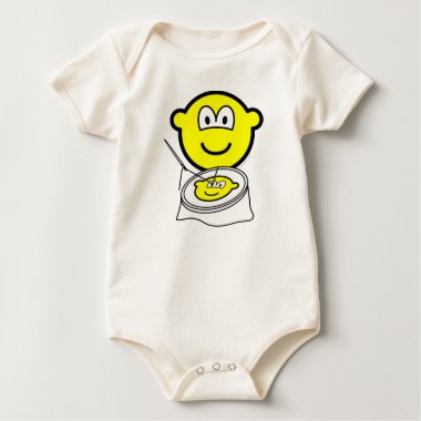 Embroidery buddy icon   baby_toddler_apparel_tshirt