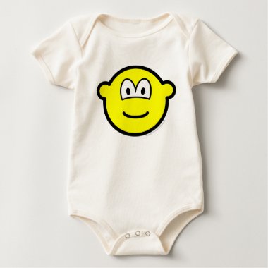 Almost buddy icon   baby_toddler_apparel_tshirt