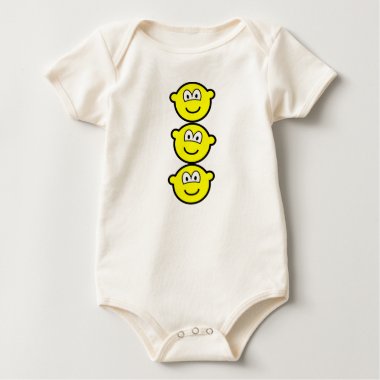 Acrobat buddy icons   baby_toddler_apparel_tshirt
