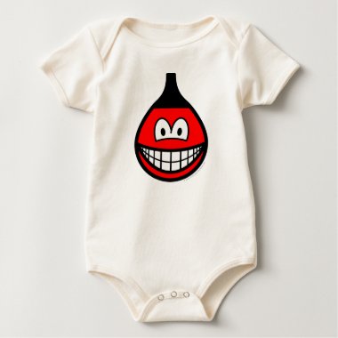 Buoy smile   baby_toddler_apparel_tshirt