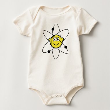 Atom buddy icon   baby_toddler_apparel_tshirt