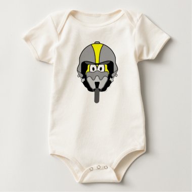 air force pilot buddy icon