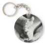 Baby Toes Key Chain