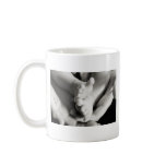 Baby Toes Mugs
