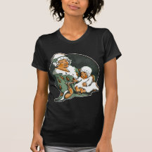 Baby Toes Tee Shirt