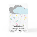 Baby Toy Shower/Baby Shower Invitation cards by babyshowergalore Baby Toy Shower/Baby Shower Invitation cards