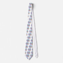 Baby Train Baby Gifts Ties