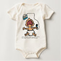 Baby Translator Shirt