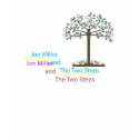 Baby Tree t-shirts