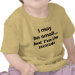 Infant T-Shirt
