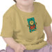 Infant T-Shirt