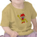 Infant T-Shirt