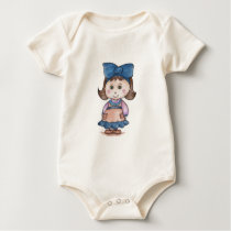Baby t-shirts by sweet_lemmon Baby t-shirts