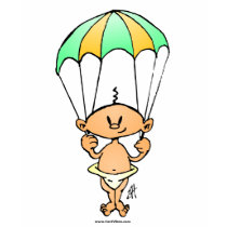 Baby t-shirts