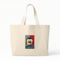 Baby Tux Linux bags by eritor Baby Tux Linux bags