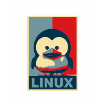 Baby Tux Linux t-shirts by eritor Baby Tux Linux t-shirts