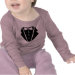 Infant Long Sleeve