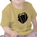 Infant T-Shirt