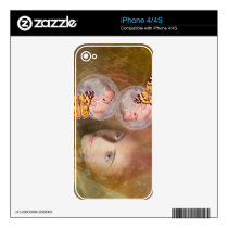 Baby twin boys or girls skins