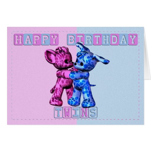 best-happy-birthday-twins-quotes-and-wishes-birthday-twins-meme