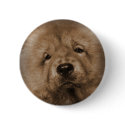 Baby Udon buttons by Heartworks Baby Udon buttons