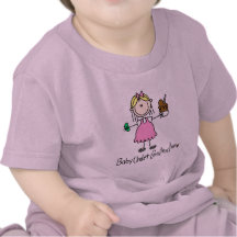 Baby Under Construction Tshirts and Gifts