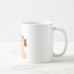 Baby Valentines Coffee Mug