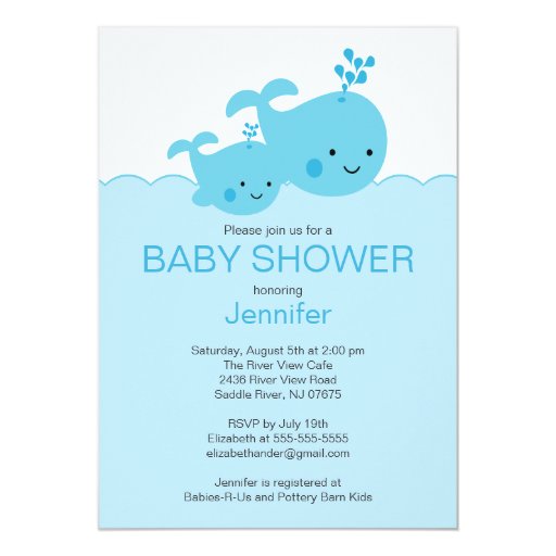 baby-whale-baby-shower-invitations-zazzle