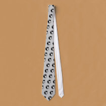 Baby Whale ties by Perlyyyy Baby Whale ties