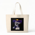 Baby White Tiger bags by fstasu58 Baby White Tiger bags