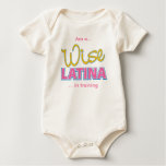 sonia, lady sonia, latina, wise, musica, latina,