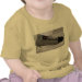 Infant T-Shirt
