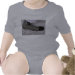 Infant Onesie / Creeper