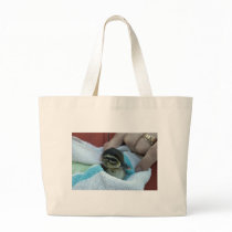 Baby Wood Duck Bags