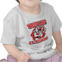 Baby Wrestling t-shirts by Wrestling_TShirts Baby Wrestling t-shirts