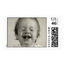 Baby, you're fine! postage