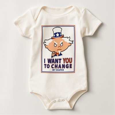 BabyA wants you onesey shirt by dyangochavez